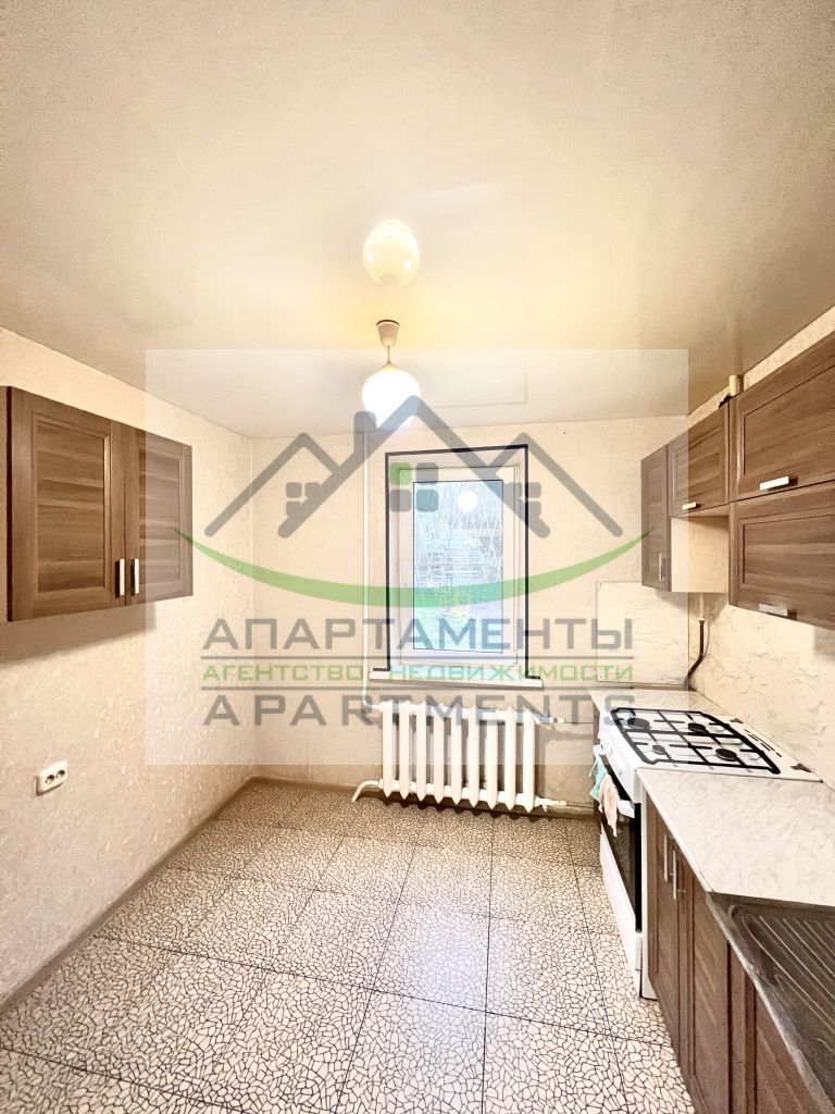 Продажа 2-комнатной квартиры, Ставропольский, Подстанционная ,  8