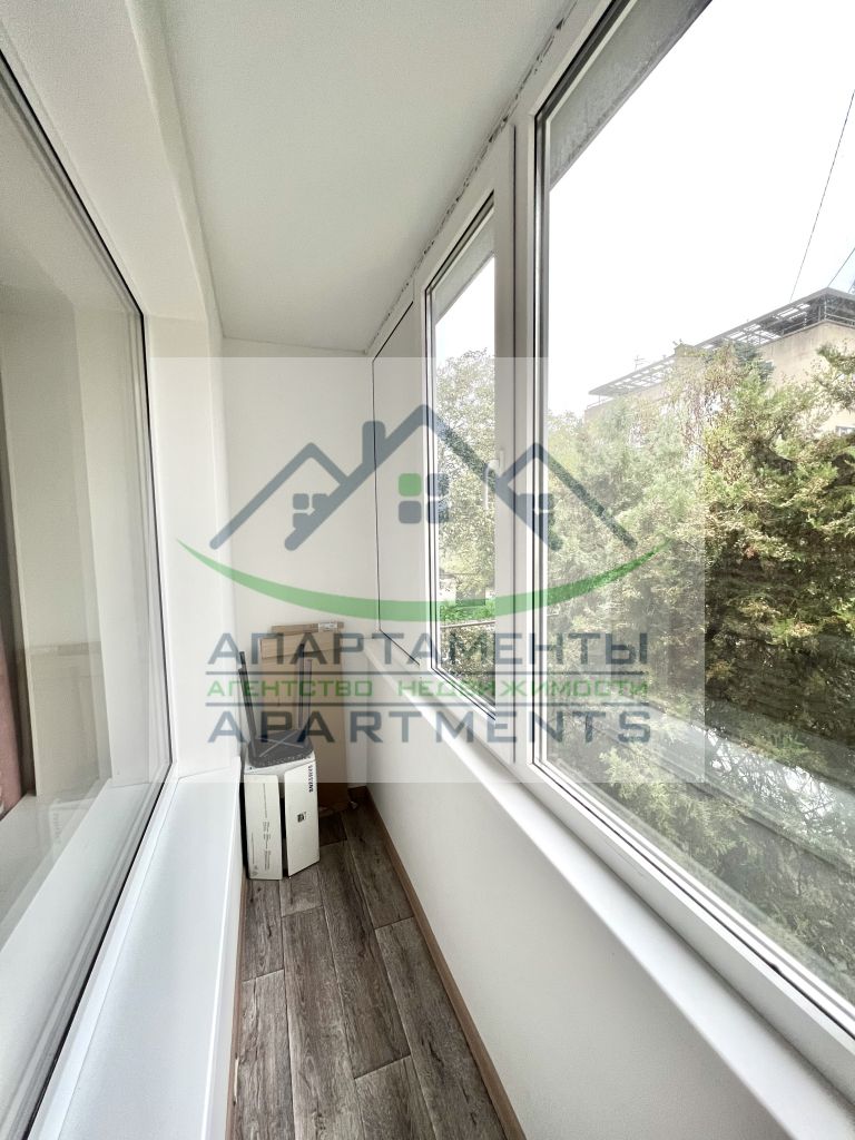 Продажа 2-комнатной квартиры, Иноземцево, Гагарина ,  2Б