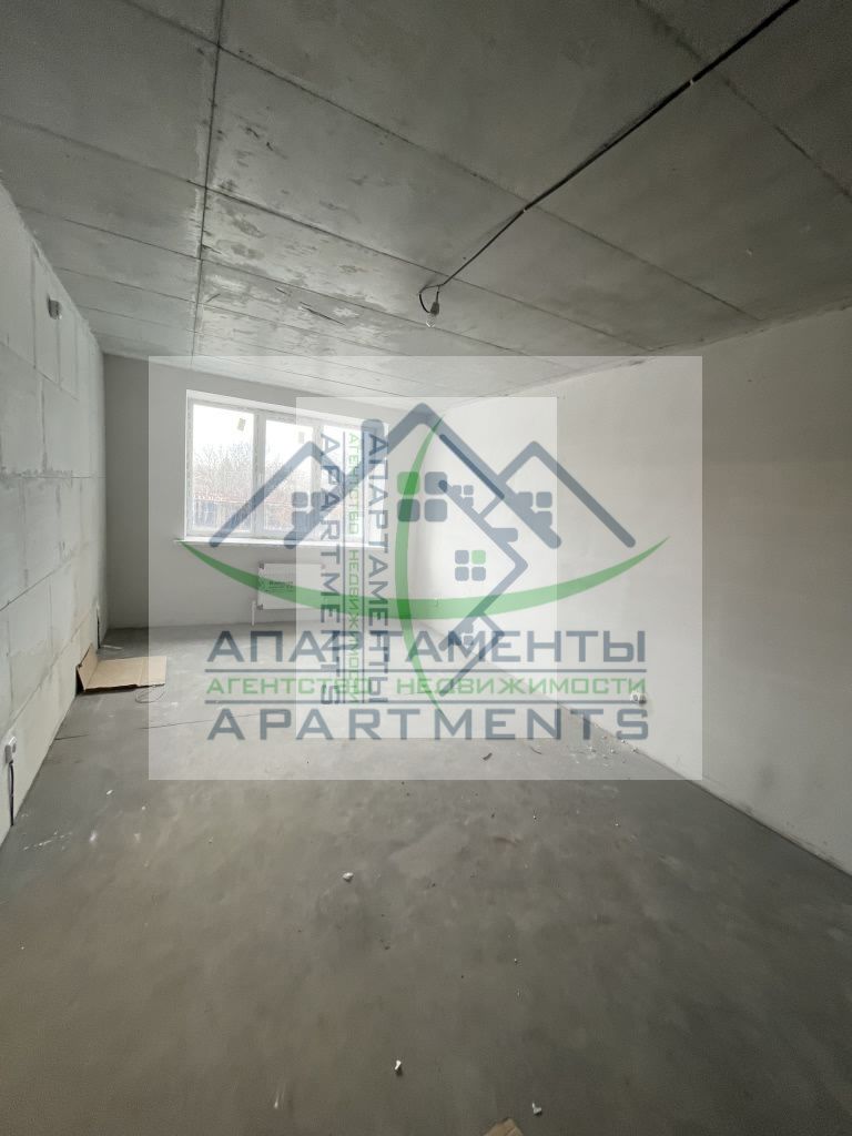 Продажа 1-комнатной квартиры, Пятигорск, Булгакова ул,  23