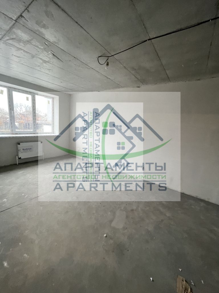 Продажа 1-комнатной квартиры, Пятигорск, Булгакова ул,  23