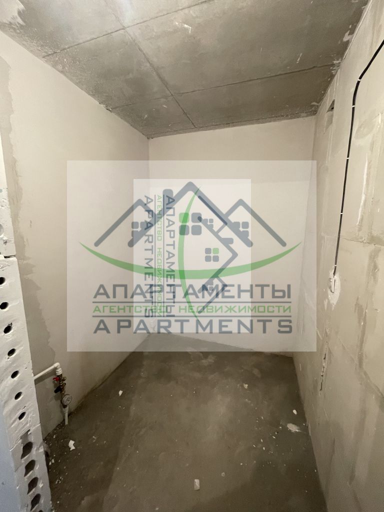 Продажа 1-комнатной квартиры, Пятигорск, Булгакова ул,  23