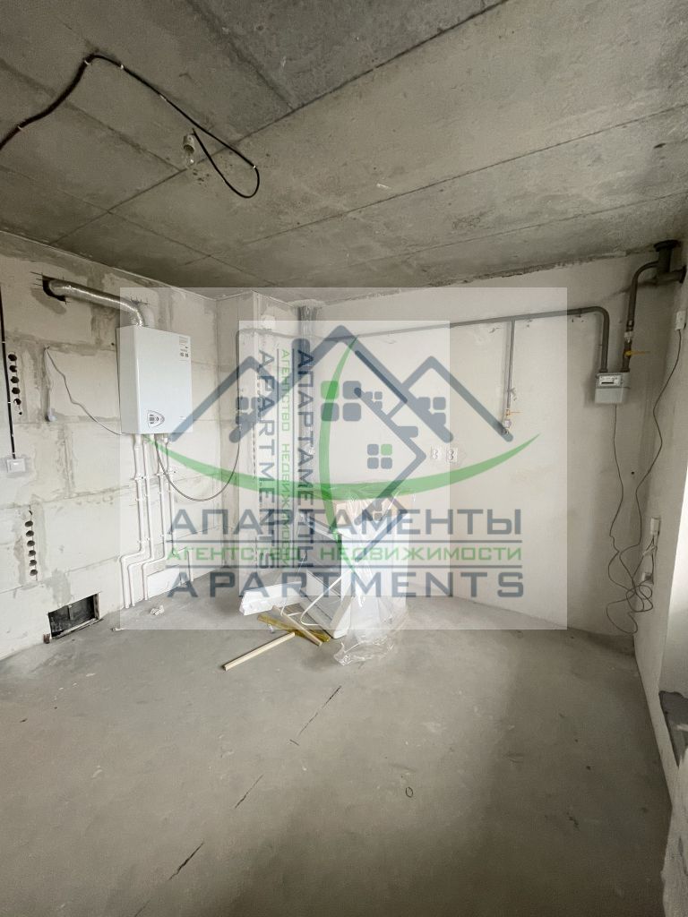 Продажа 1-комнатной квартиры, Пятигорск, Булгакова ул,  23