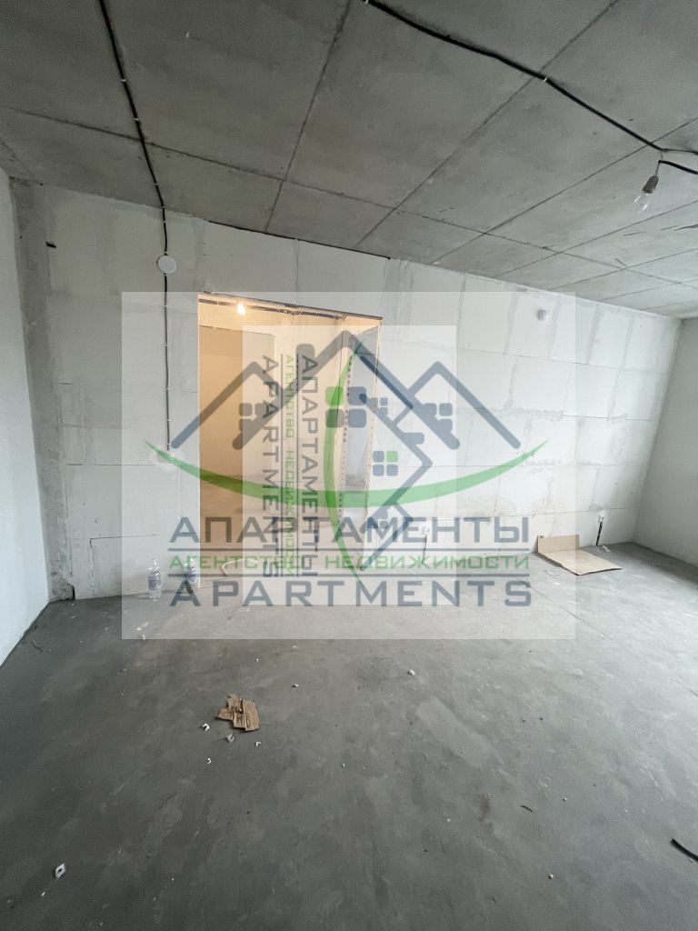 Продажа 1-комнатной квартиры, Пятигорск, Булгакова ул,  23