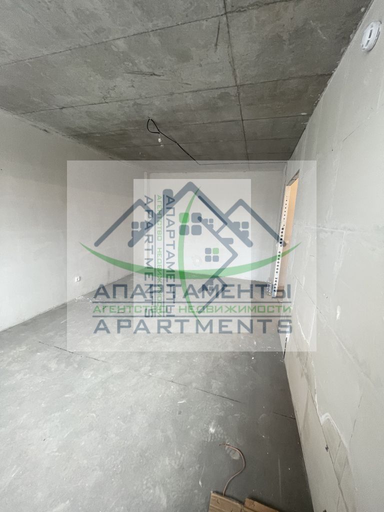 Продажа 1-комнатной квартиры, Пятигорск, Булгакова ул,  23