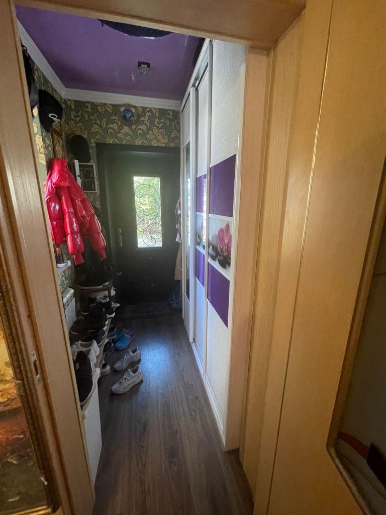 Продажа дома, 140м <sup>2</sup>, 3 сот., Батайск, Центральная ул