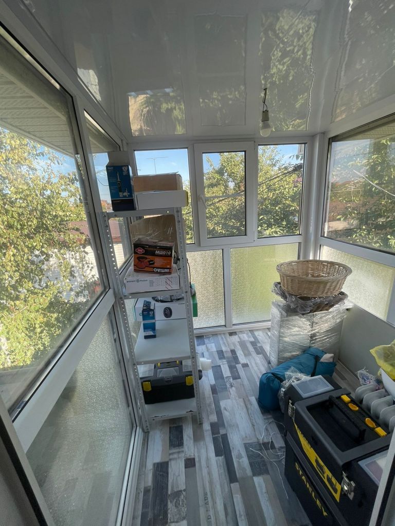 Продажа дома, 140м <sup>2</sup>, 3 сот., Батайск, Центральная ул