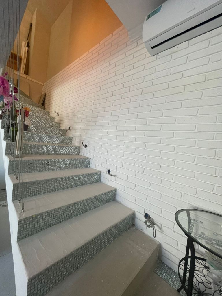 Продажа дома, 140м <sup>2</sup>, 3 сот., Батайск, Центральная ул