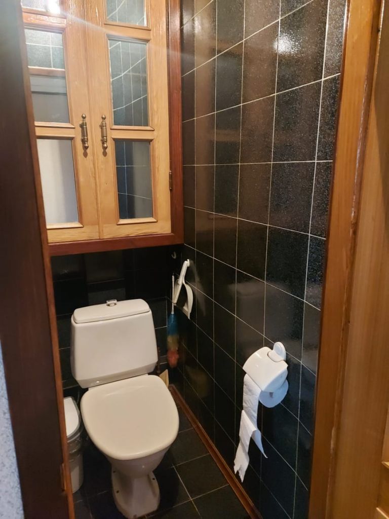 Продажа 3-комнатной квартиры, Батайск, Куйбышева ул