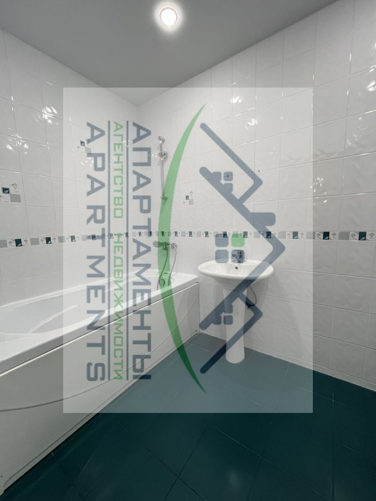 Продажа 2-комнатной квартиры, Пятигорск, Розы Люксембург ул,  42