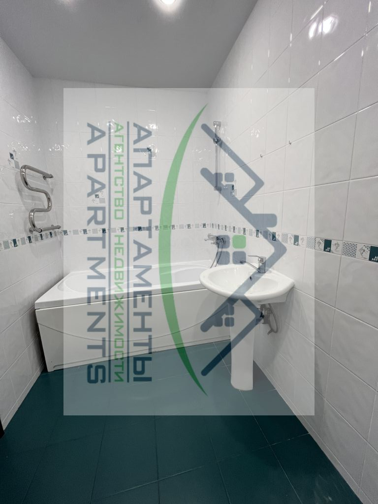 Продажа 2-комнатной квартиры, Пятигорск, Розы Люксембург ул,  42