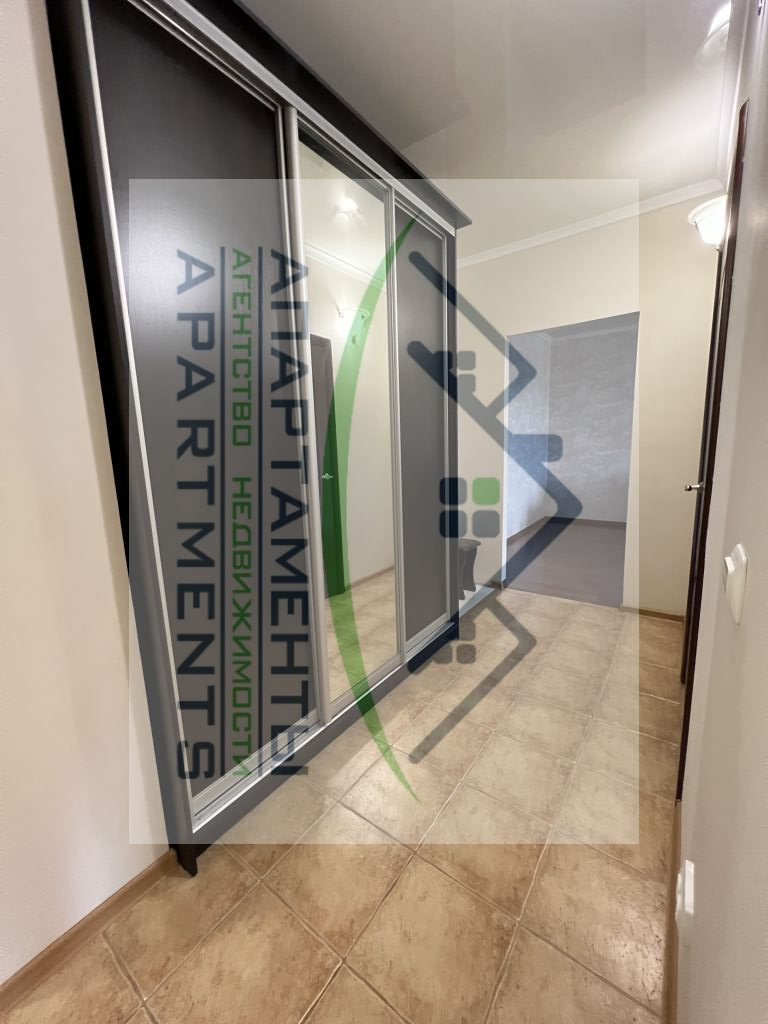 Продажа 2-комнатной квартиры, Пятигорск, Розы Люксембург ул,  42