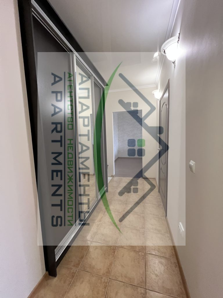 Продажа 2-комнатной квартиры, Пятигорск, Розы Люксембург ул,  42