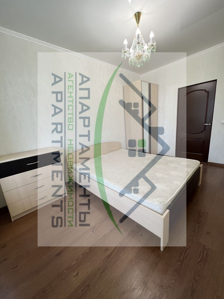 Продажа 2-комнатной квартиры, Пятигорск, Розы Люксембург ул,  42