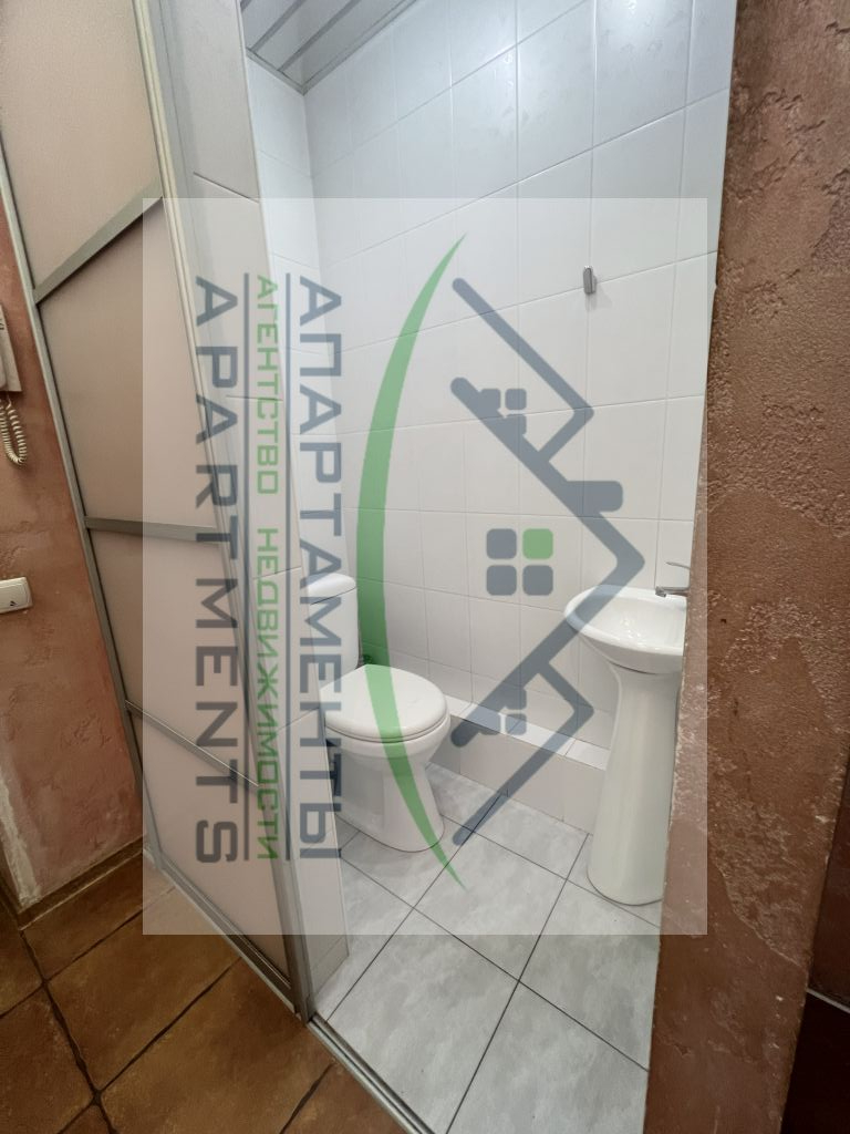 Продажа 3-комнатной квартиры, Пятигорск, Адмиральского ул,  57