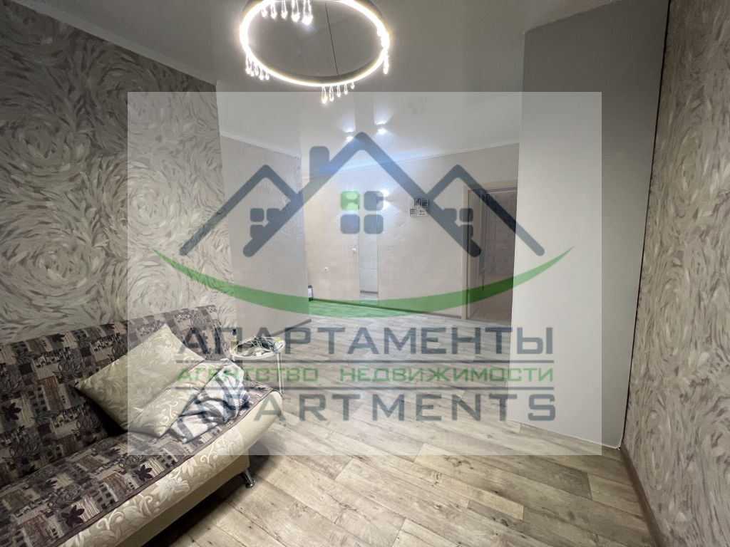 Продажа 2-комнатной квартиры, Пятигорск, 1-я Бульварная ул,  16