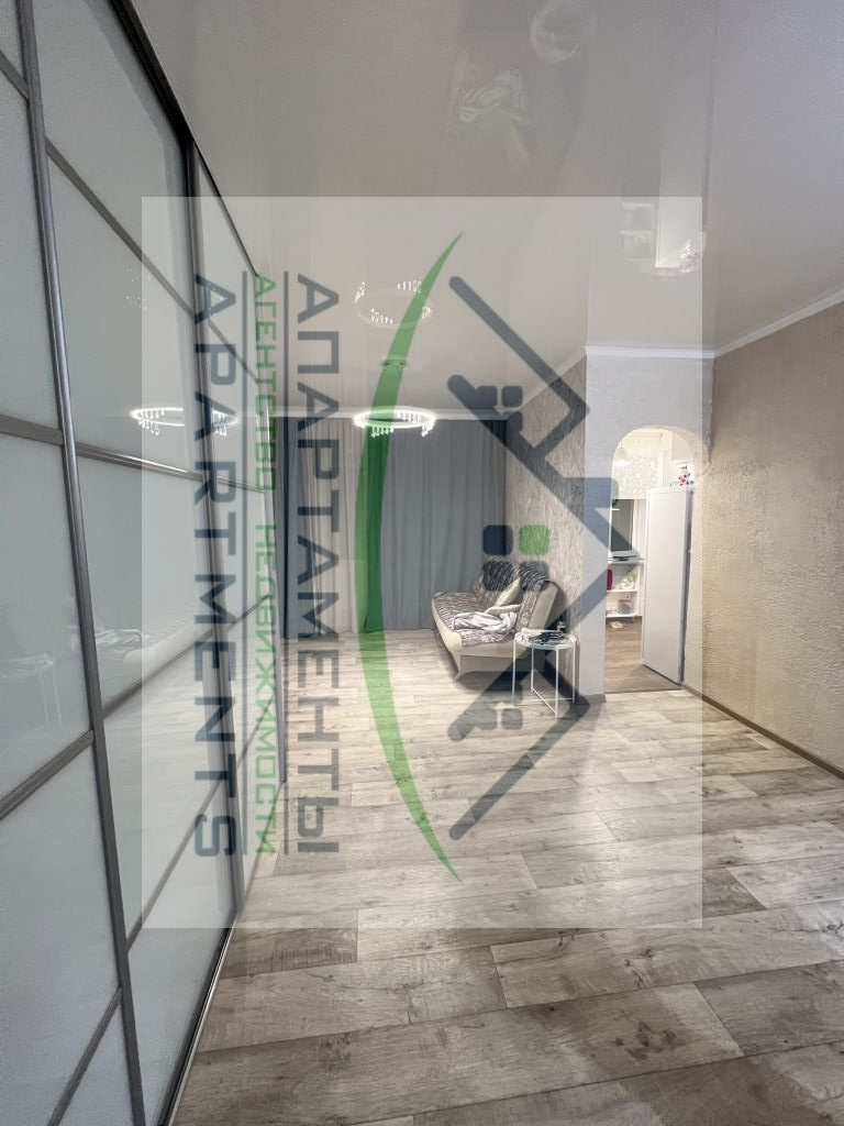 Продажа 2-комнатной квартиры, Пятигорск, 1-я Бульварная ул,  16