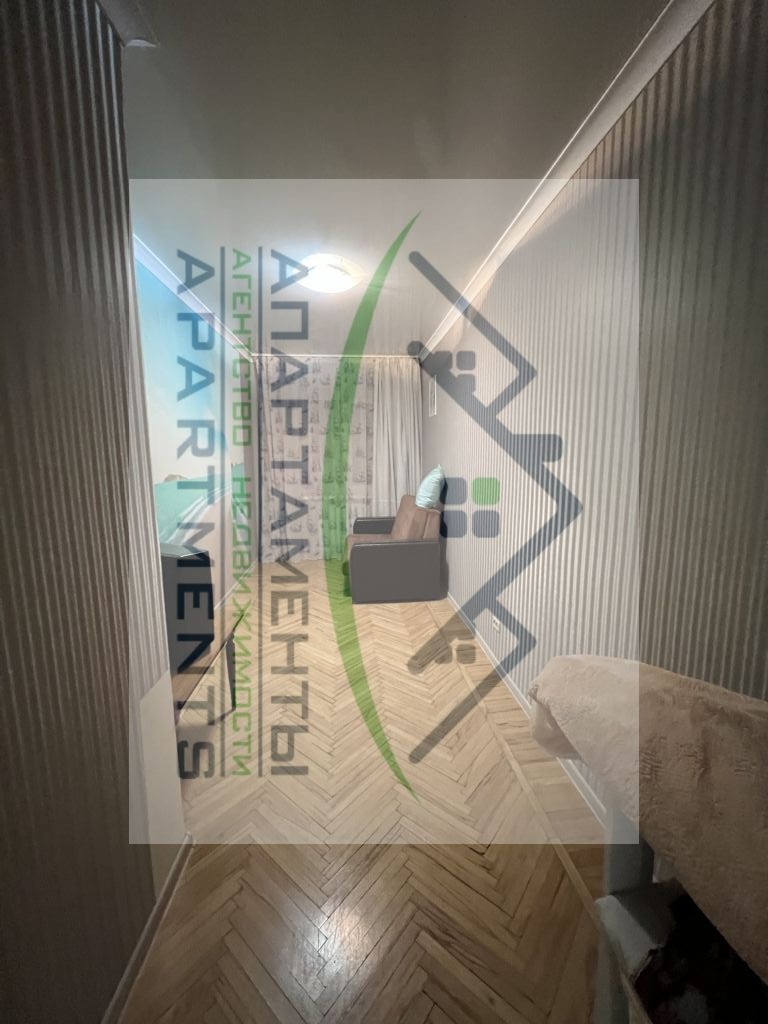 Продажа 2-комнатной квартиры, Пятигорск, 1-я Бульварная ул,  16