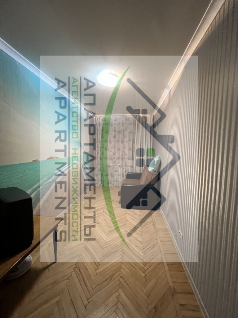 Продажа 2-комнатной квартиры, Пятигорск, 1-я Бульварная ул,  16