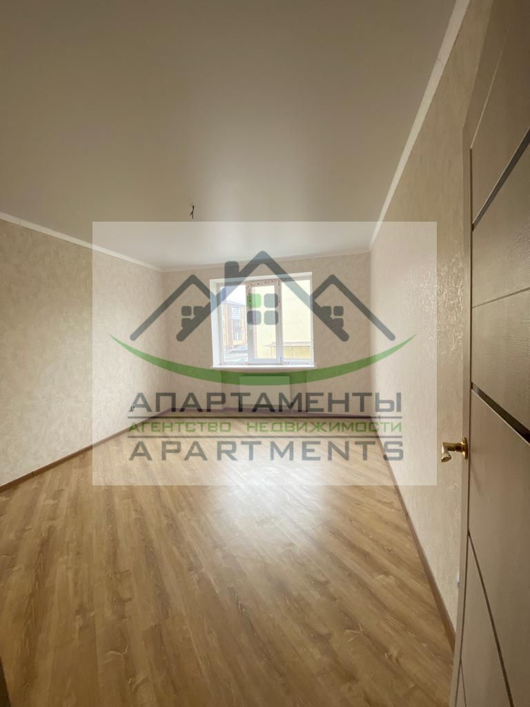 Продажа 1-комнатной квартиры, Ессентуки, Гаевского ул,  10