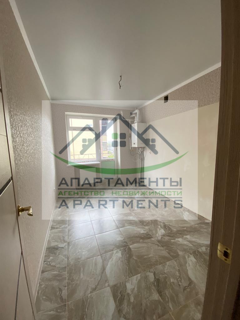 Продажа 1-комнатной квартиры, Ессентуки, Гаевского ул,  10