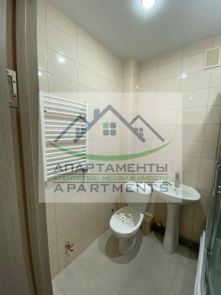 Продажа 1-комнатной квартиры, Ессентуки, Гаевского ул,  10