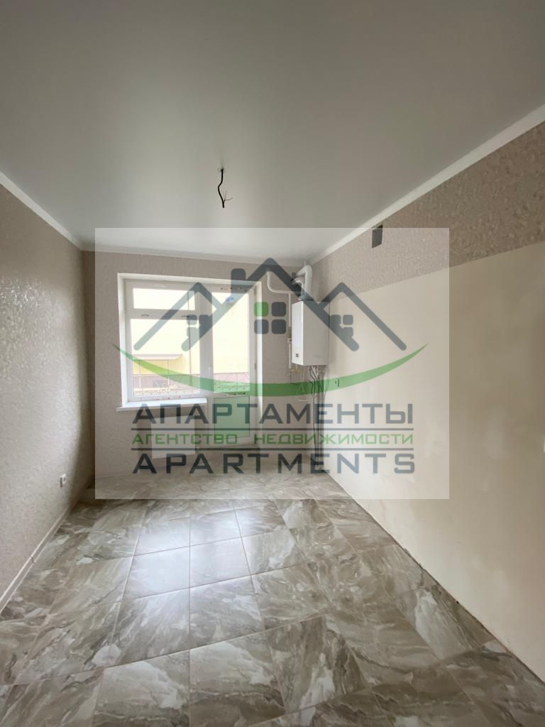 Продажа 1-комнатной квартиры, Ессентуки, Гаевского ул,  10