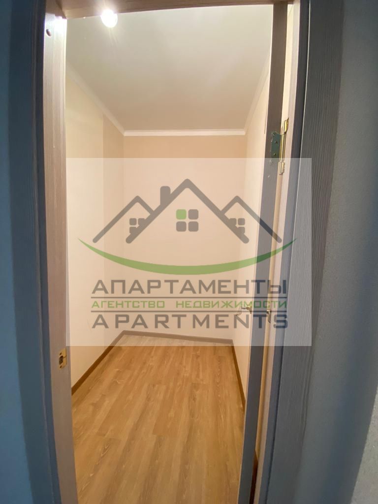 Продажа 1-комнатной квартиры, Ессентуки, Гаевского ул,  10