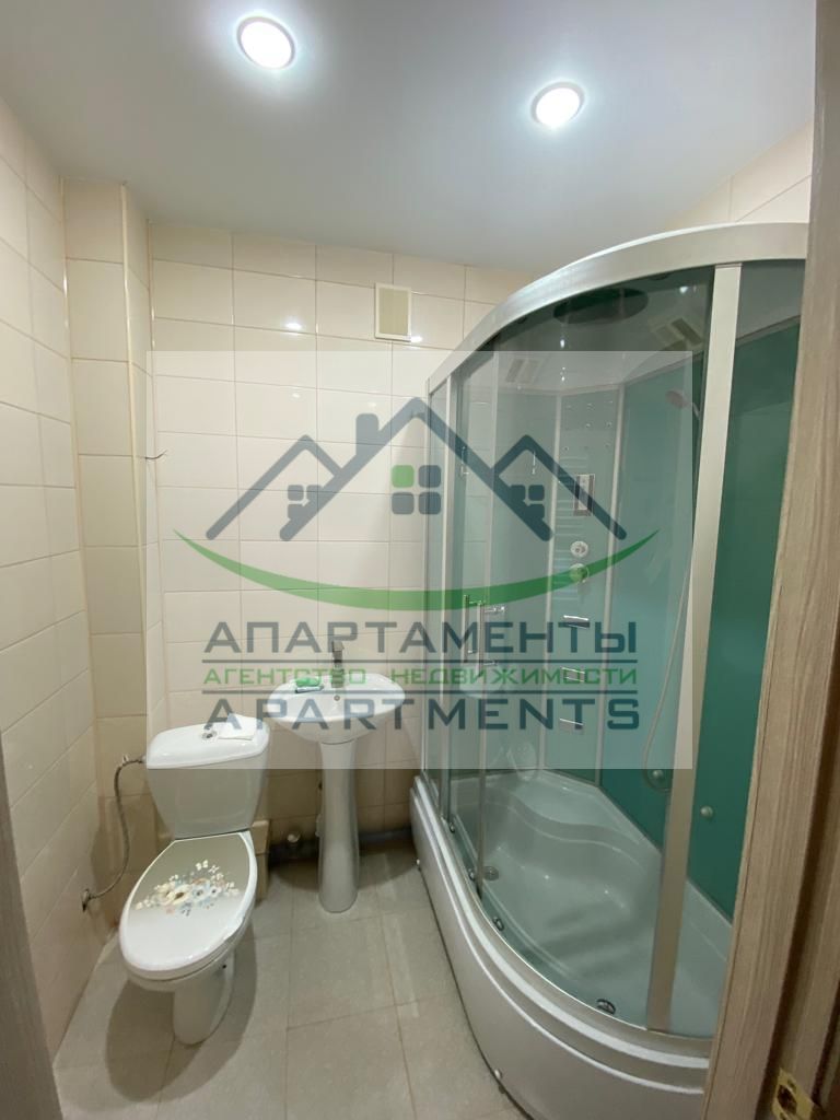 Продажа 1-комнатной квартиры, Ессентуки, Гаевского ул,  10