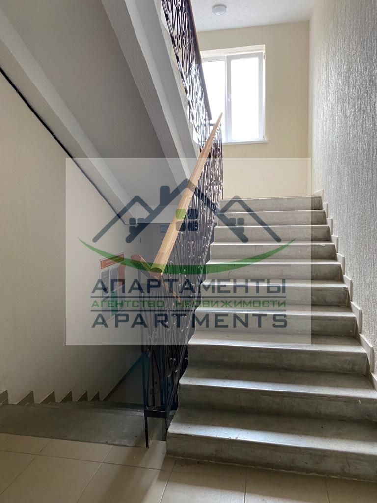 Продажа 1-комнатной квартиры, Ессентуки, Гаевского ул,  10