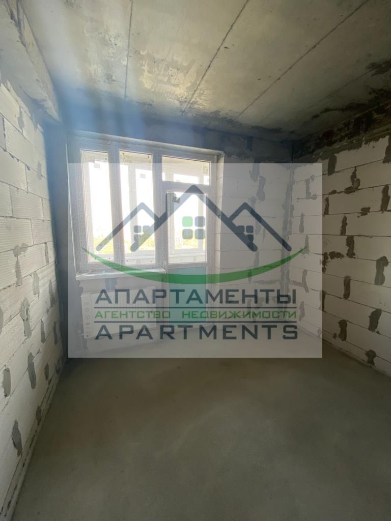 Продажа 1-комнатной квартиры, Ессентуки, Никольская ул,  21к5
