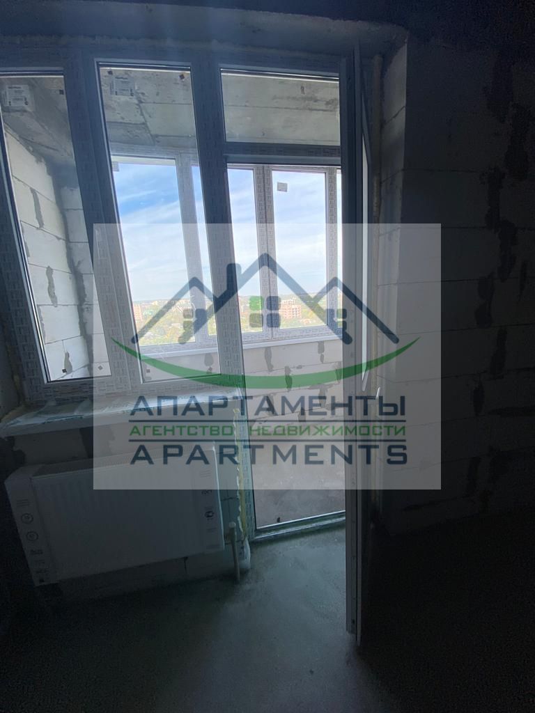 Продажа 1-комнатной квартиры, Ессентуки, Никольская ул,  21к5