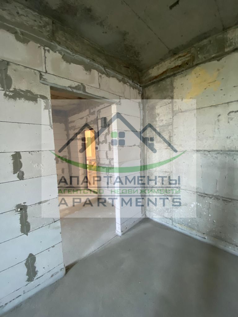 Продажа 1-комнатной квартиры, Ессентуки, Никольская ул,  21к5