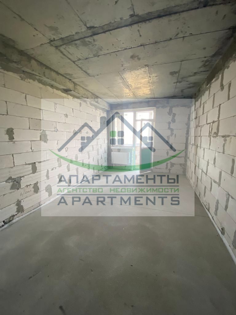 Продажа 1-комнатной квартиры, Ессентуки, Никольская ул,  21к5