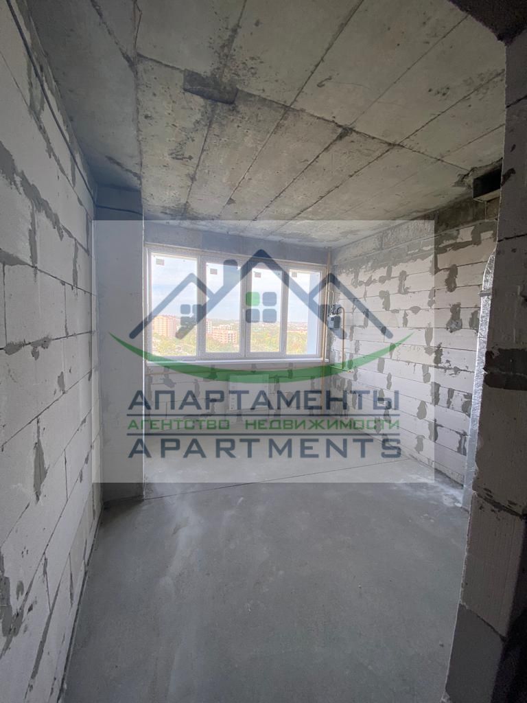 Продажа 1-комнатной квартиры, Ессентуки, Никольская ул,  21к5