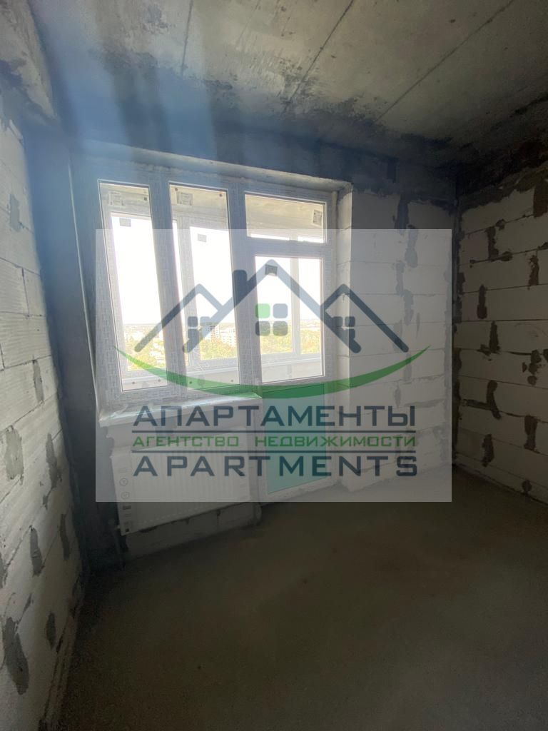 Продажа 1-комнатной квартиры, Ессентуки, Никольская ул,  21к5