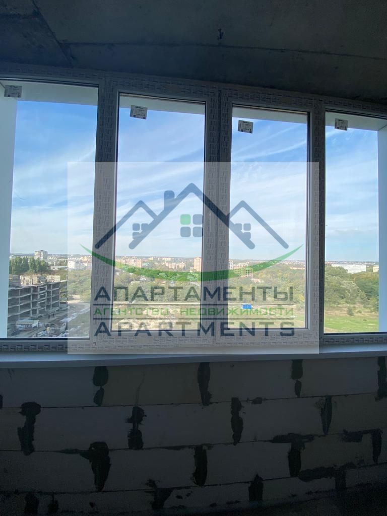 Продажа 1-комнатной квартиры, Ессентуки, Никольская ул,  21к5