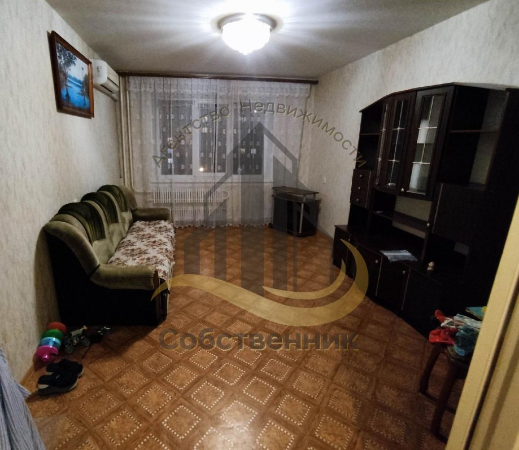 Аренда 3-комнатной квартиры, Старый Оскол, Северный мкр,  29