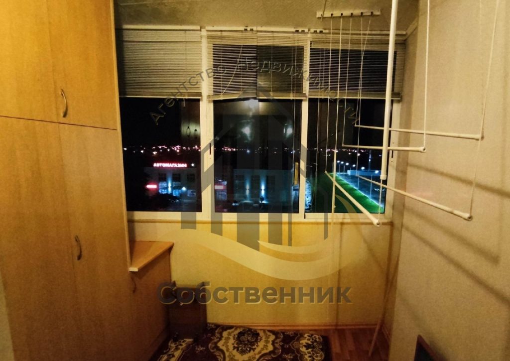 Аренда 3-комнатной квартиры, Старый Оскол, Северный мкр,  29