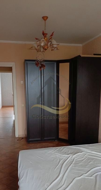 Аренда 3-комнатной квартиры, Старый Оскол, Северный мкр,  29