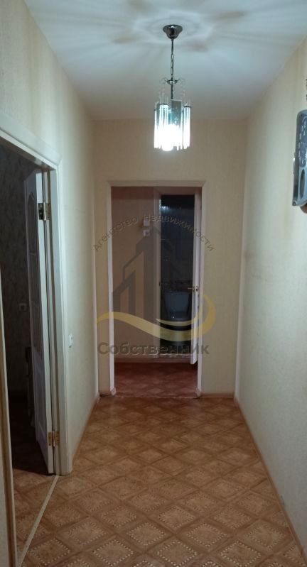 Аренда 3-комнатной квартиры, Старый Оскол, Северный мкр,  29