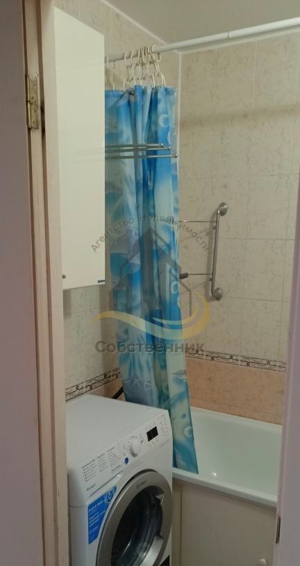 Аренда 3-комнатной квартиры, Старый Оскол, Северный мкр,  29