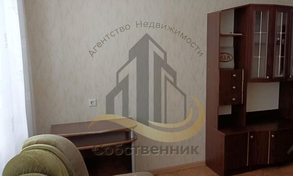 Аренда 3-комнатной квартиры, Старый Оскол, Северный мкр,  29