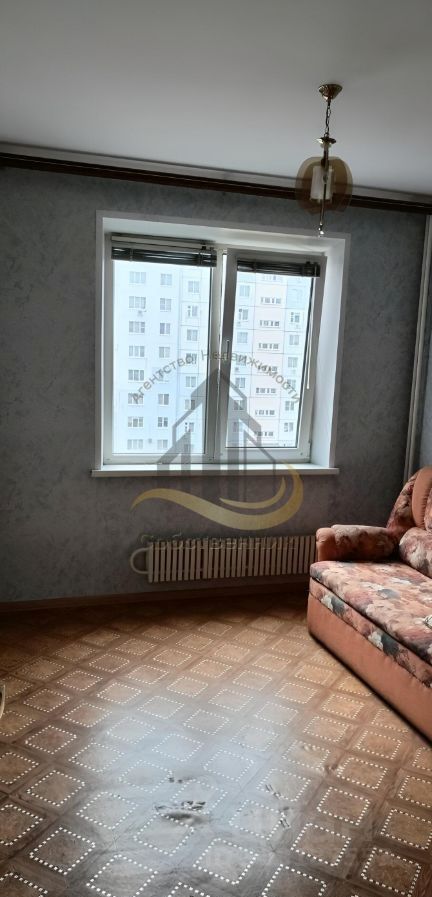 Аренда 3-комнатной квартиры, Старый Оскол, Северный мкр,  29