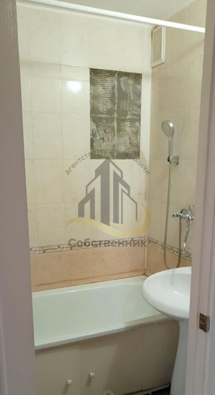 Аренда 3-комнатной квартиры, Старый Оскол, Северный мкр,  29