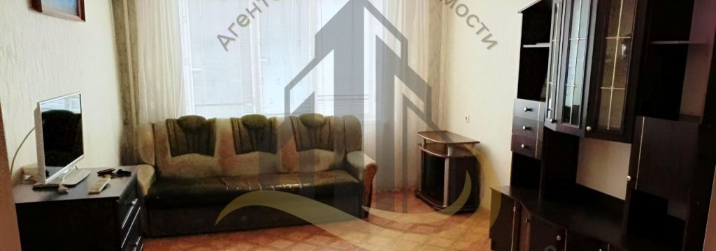 Аренда 3-комнатной квартиры, Старый Оскол, Северный мкр,  29