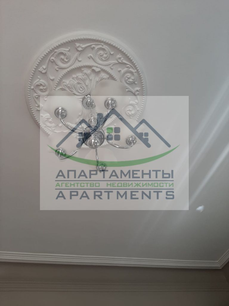 Продажа дома, 174м <sup>2</sup>, 5 сот., Пятигорск, Черкесская ул,  26