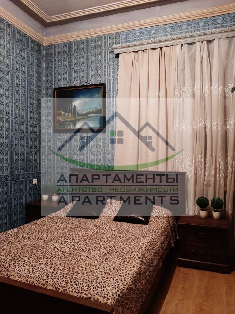 Продажа дома, 174м <sup>2</sup>, 5 сот., Пятигорск, Черкесская ул,  26