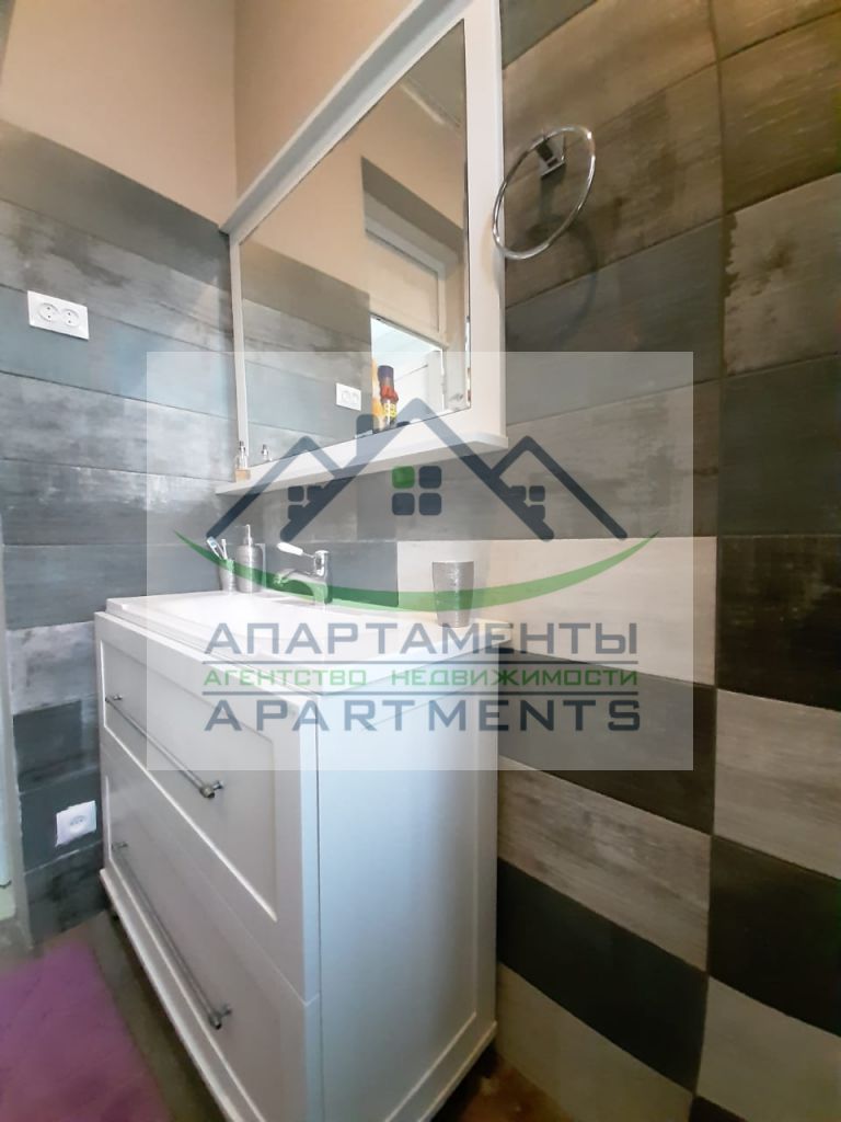 Продажа дома, 174м <sup>2</sup>, 5 сот., Пятигорск, Черкесская ул,  26