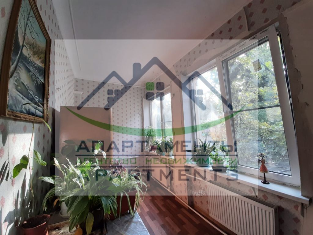 Продажа дома, 174м <sup>2</sup>, 5 сот., Пятигорск, Черкесская ул,  26