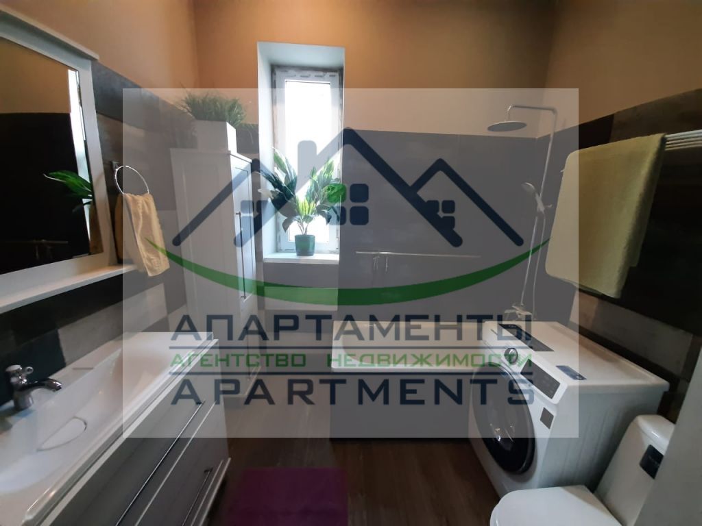 Продажа дома, 174м <sup>2</sup>, 5 сот., Пятигорск, Черкесская ул,  26